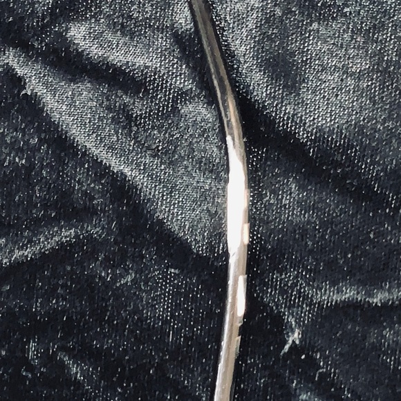 Fendi vintage FS407 logo sunglasses - Picture 7 of 14